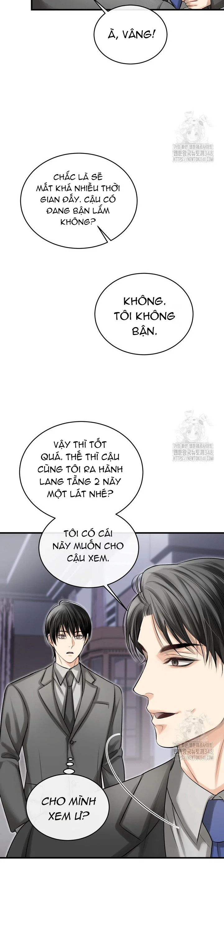  - Trang 