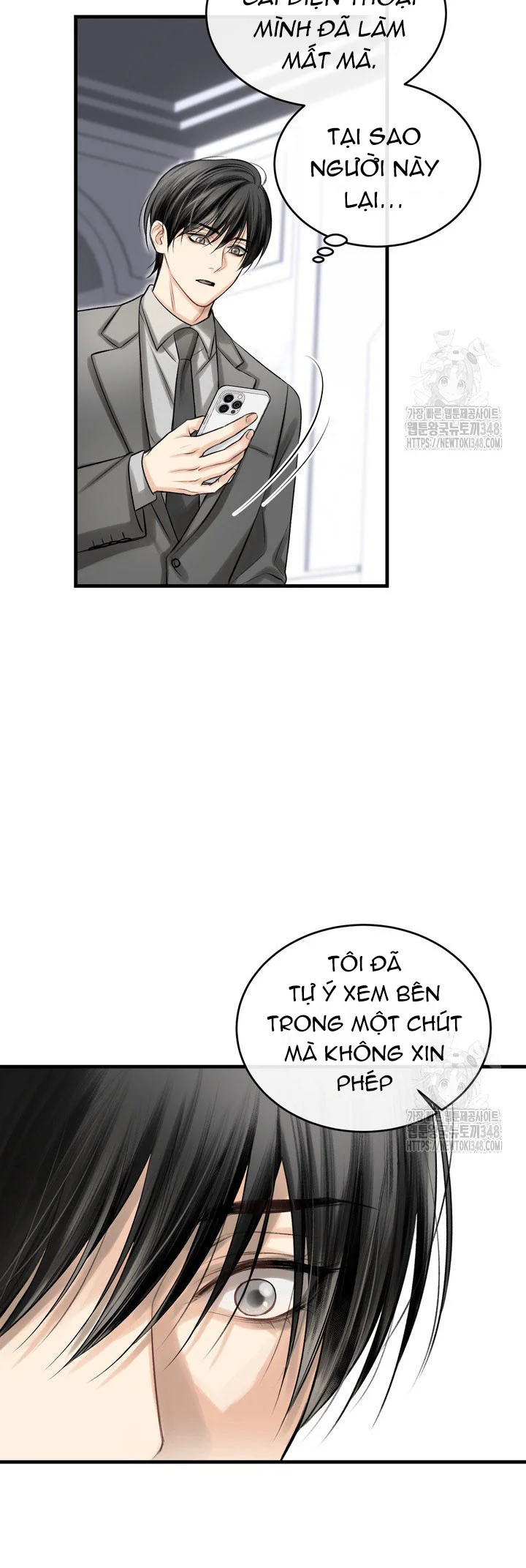  - Trang 
