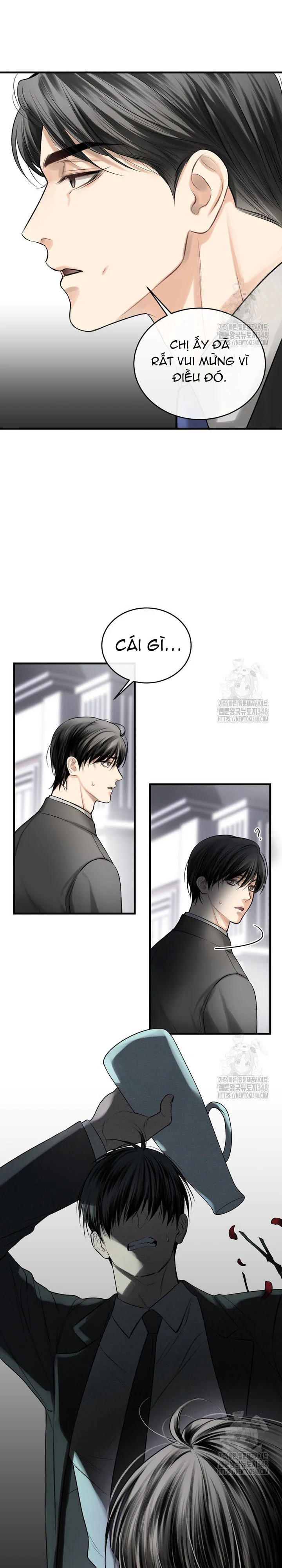  - Trang 