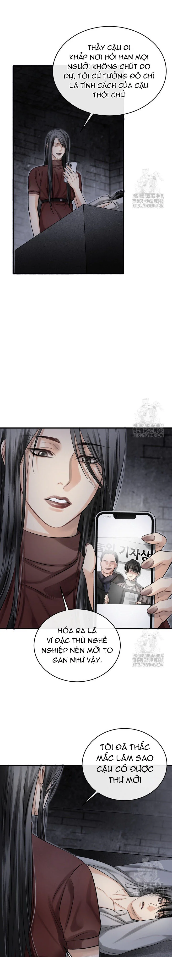  - Trang 
