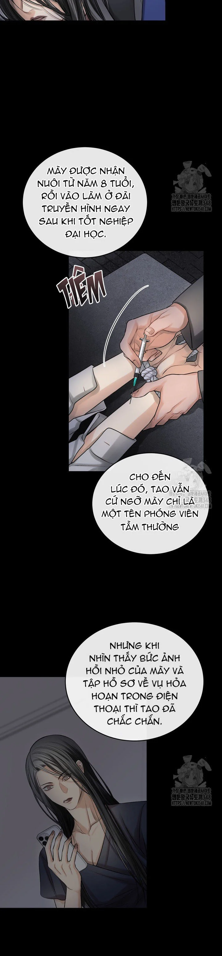  - Trang 