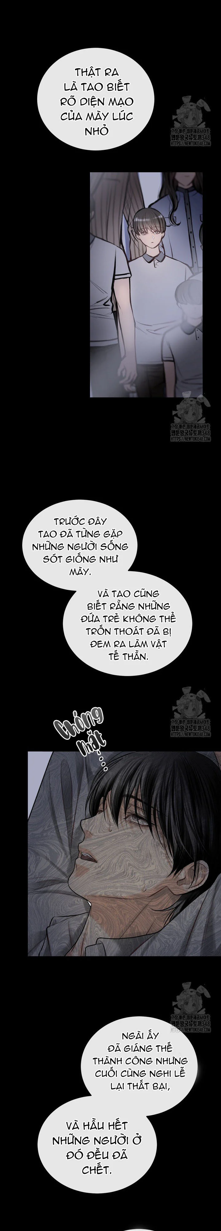  - Trang 