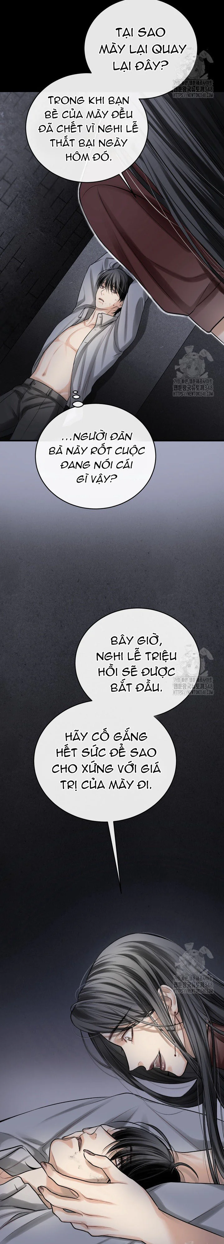  - Trang 