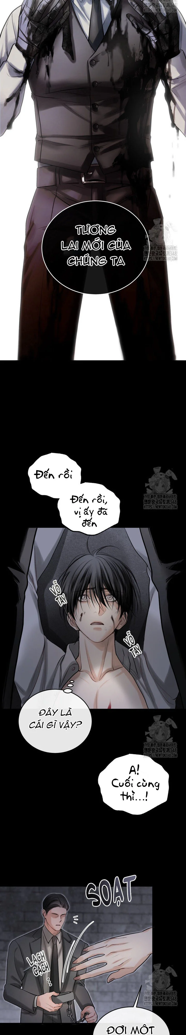  - Trang 