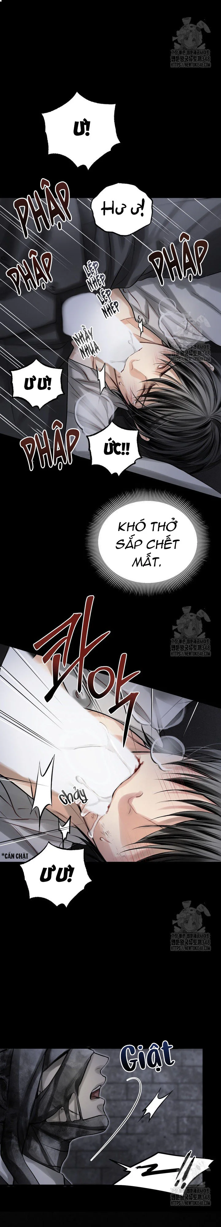  - Trang 