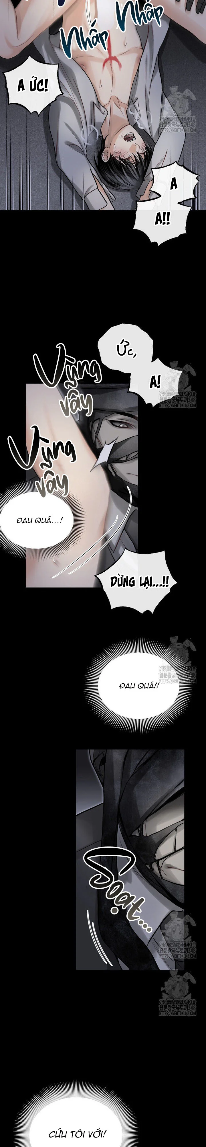  - Trang 