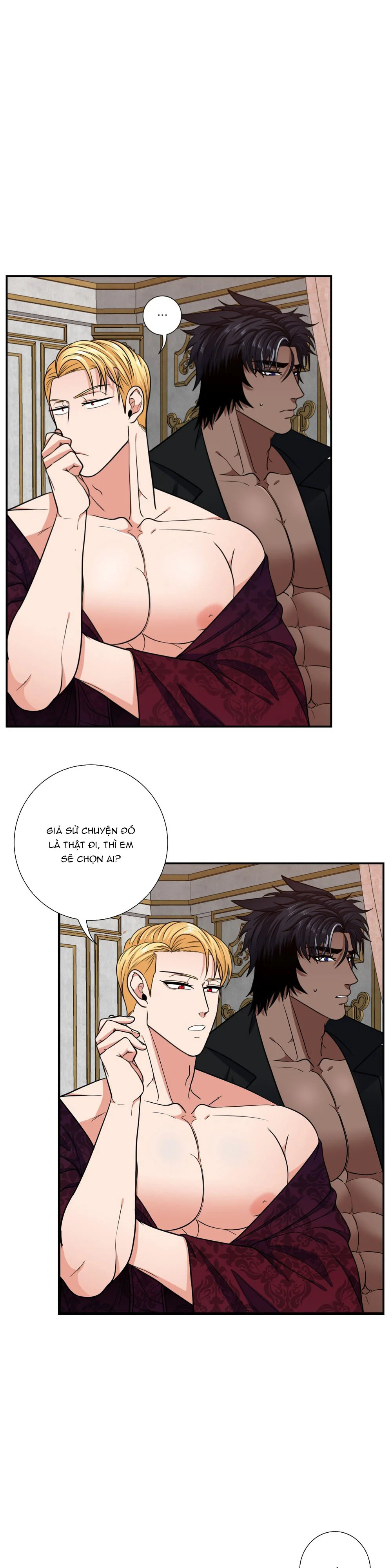  - Trang 