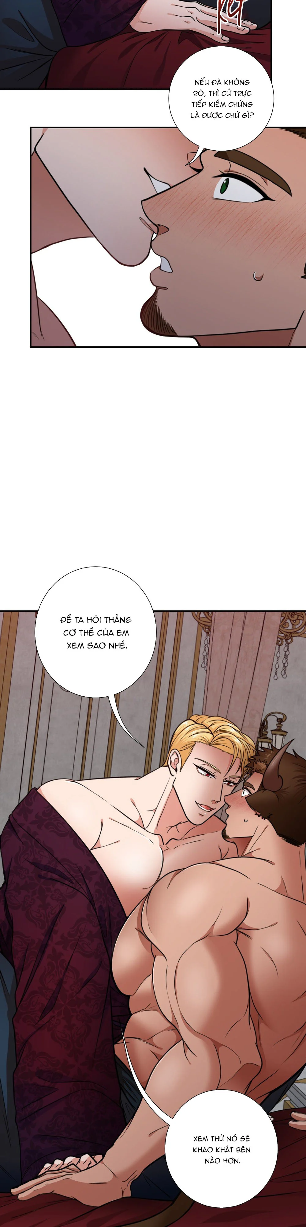  - Trang 