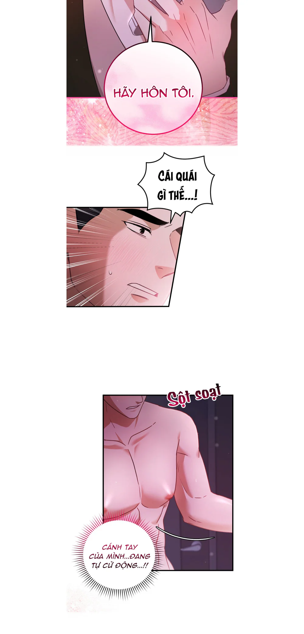  - Trang 