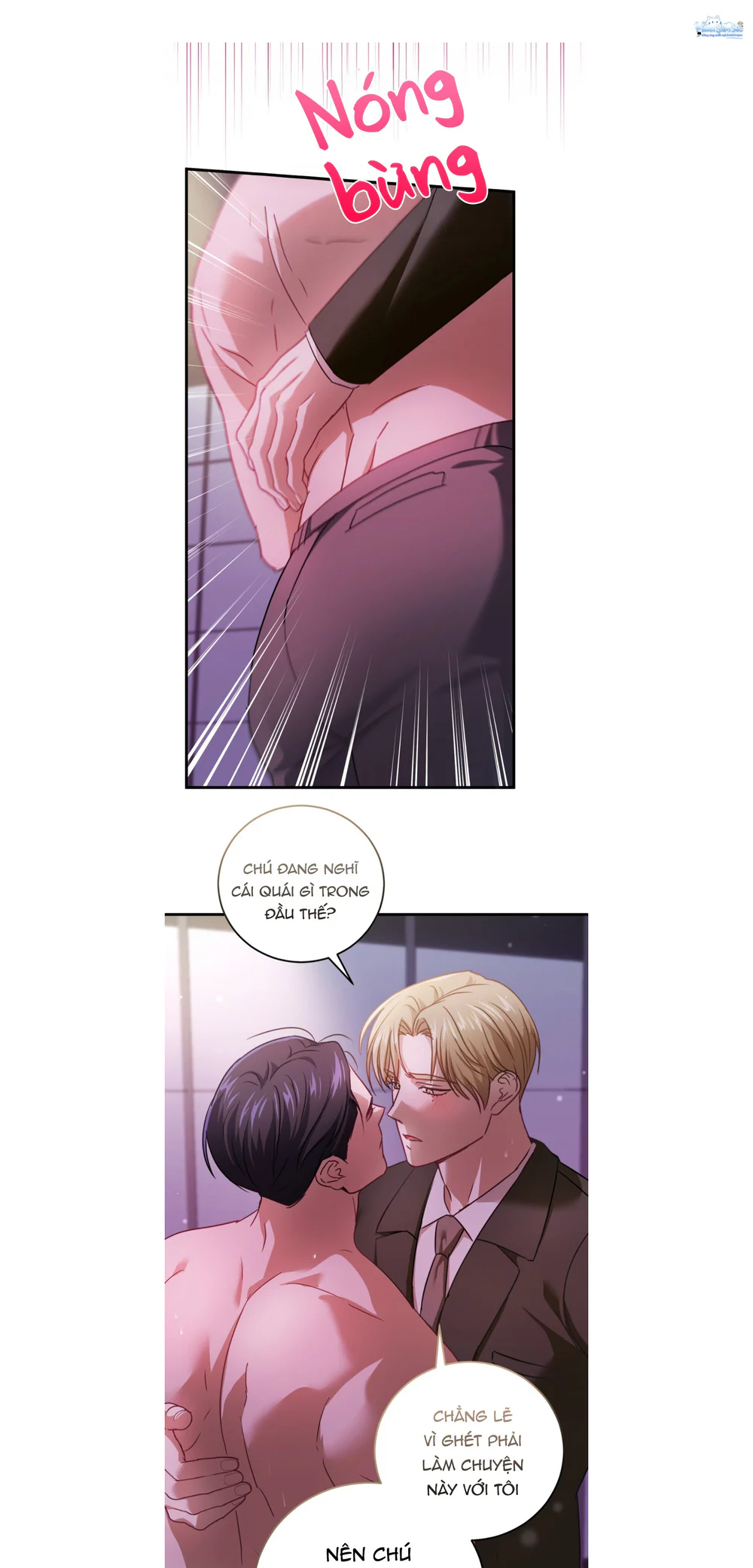 - Trang 