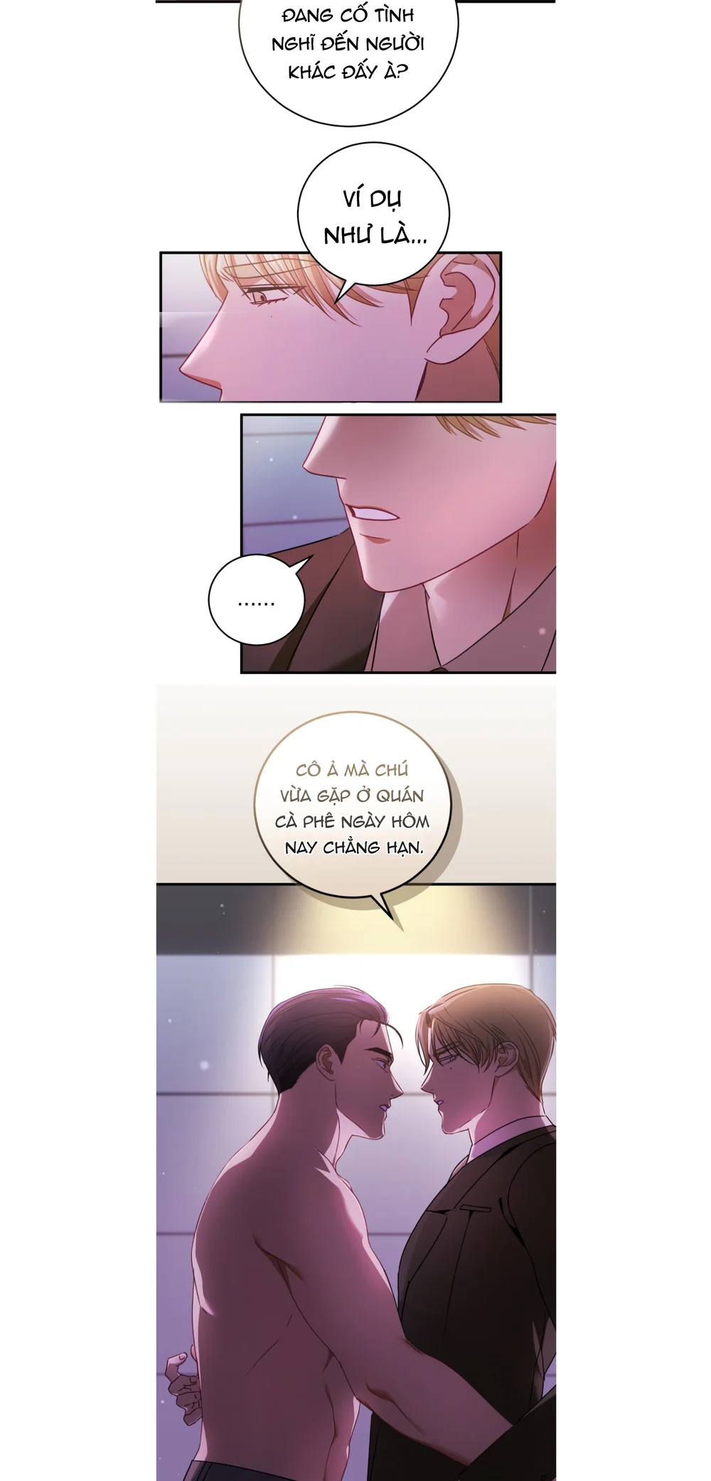  - Trang 