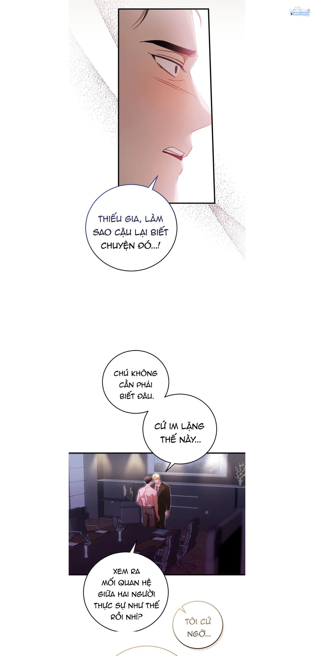  - Trang 