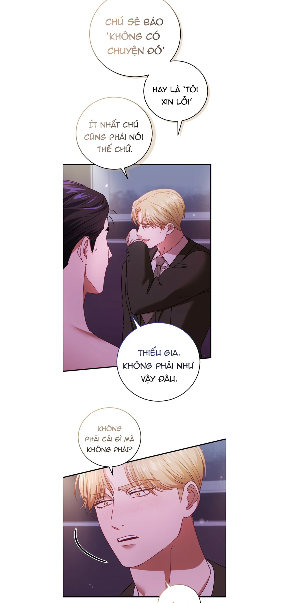  - Trang 