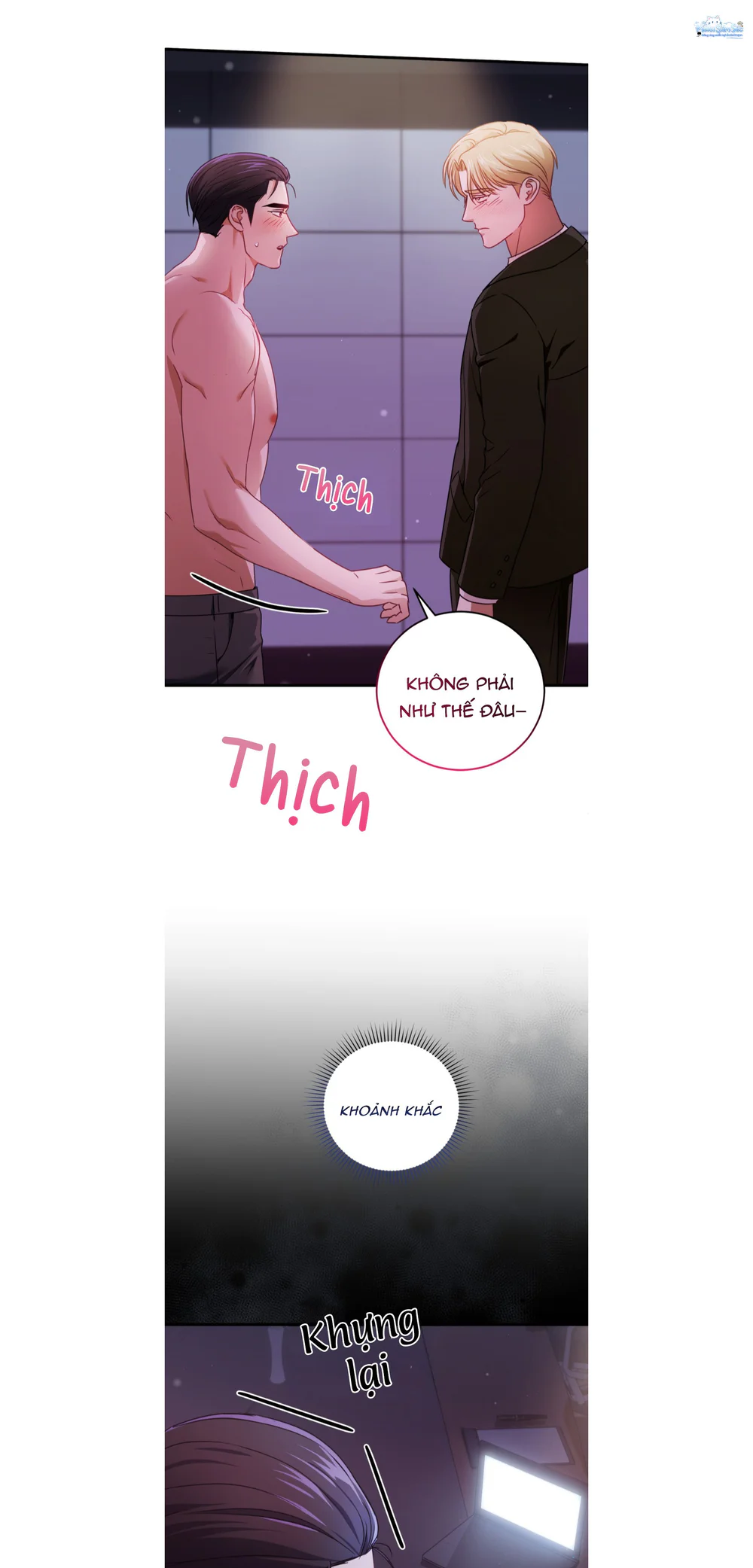  - Trang 