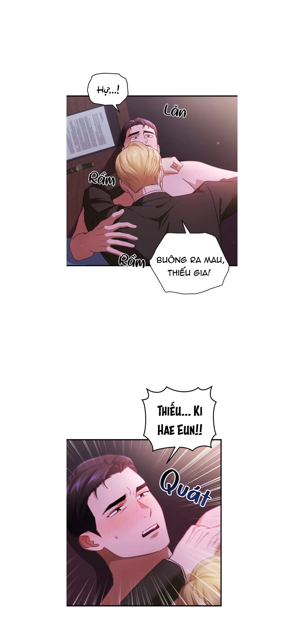  - Trang 