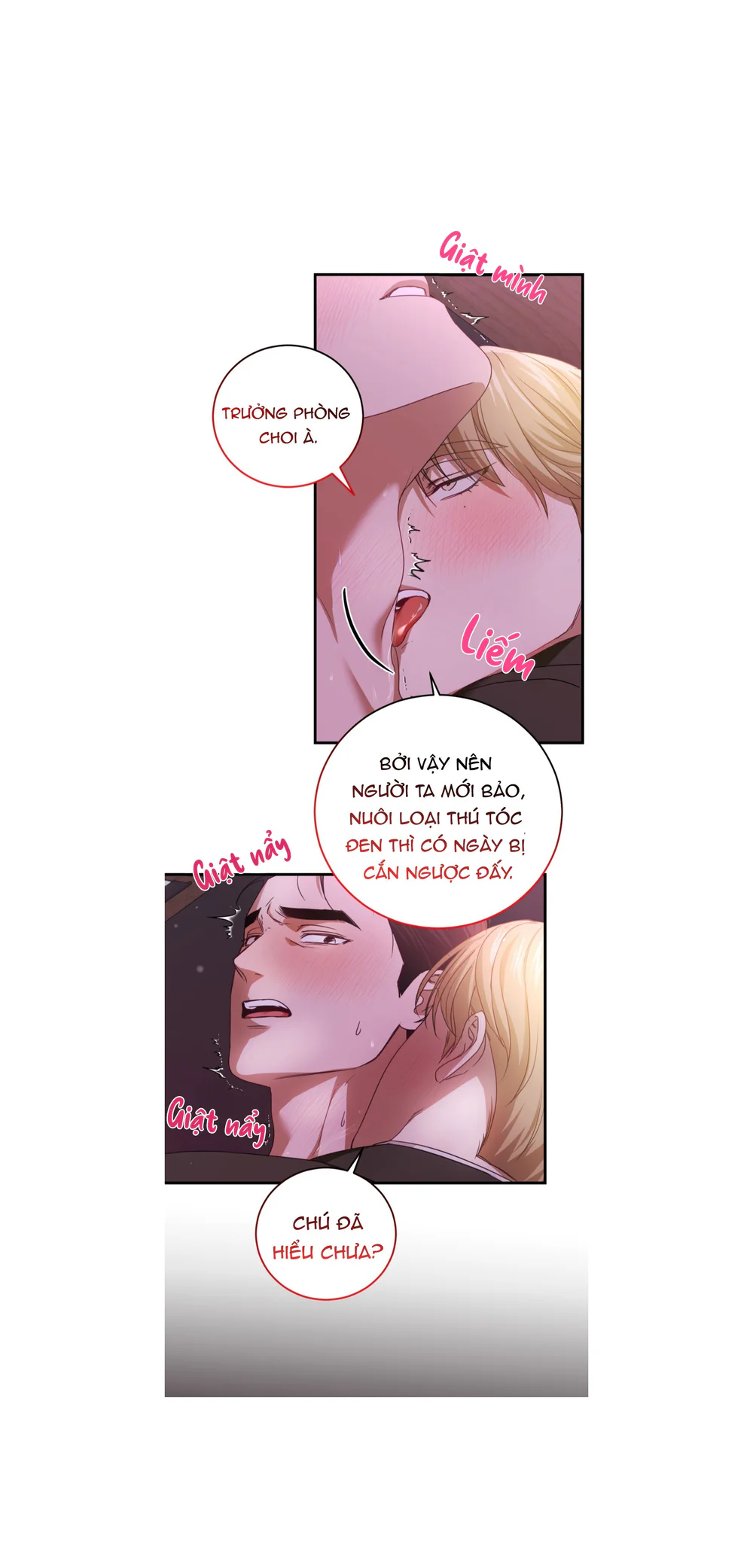  - Trang 