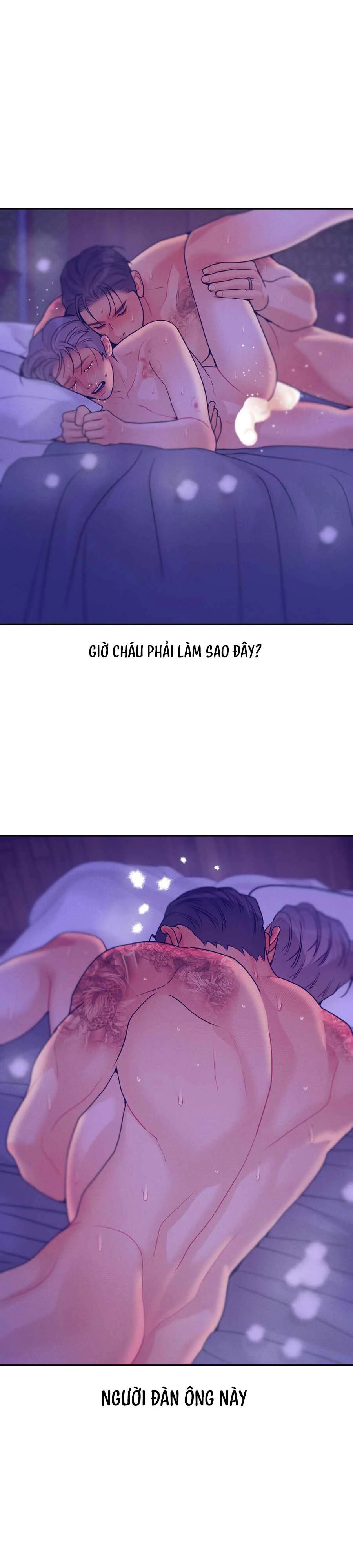  - Trang 