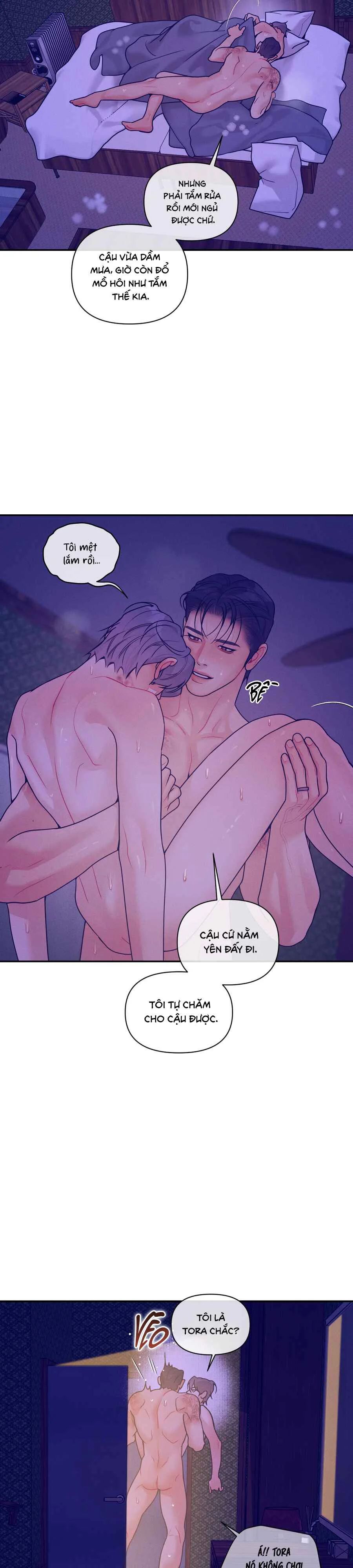  - Trang 