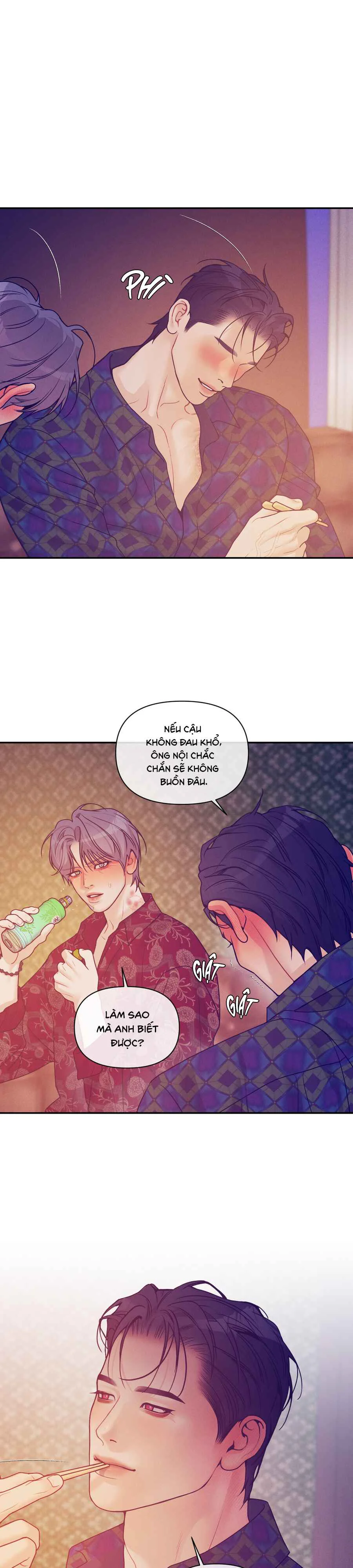  - Trang 