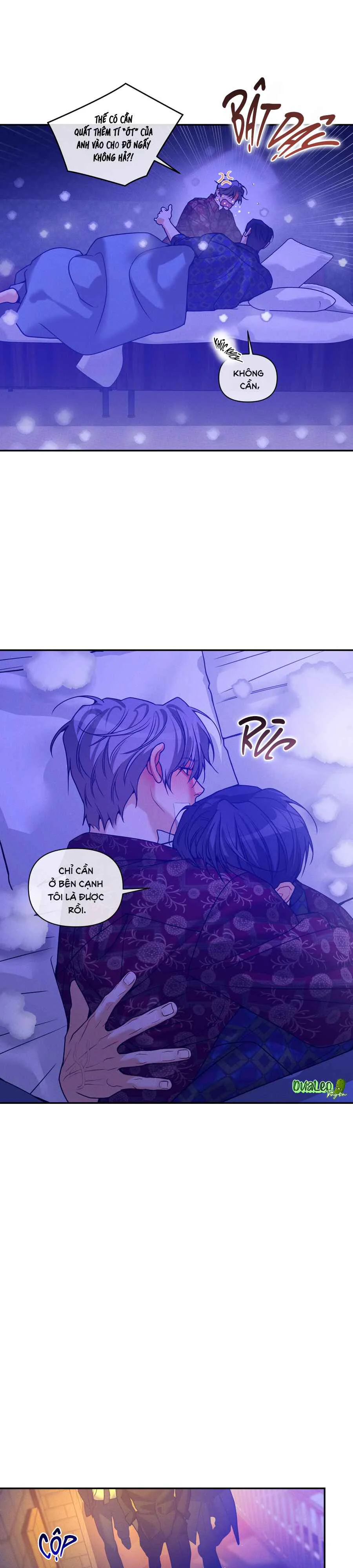  - Trang 