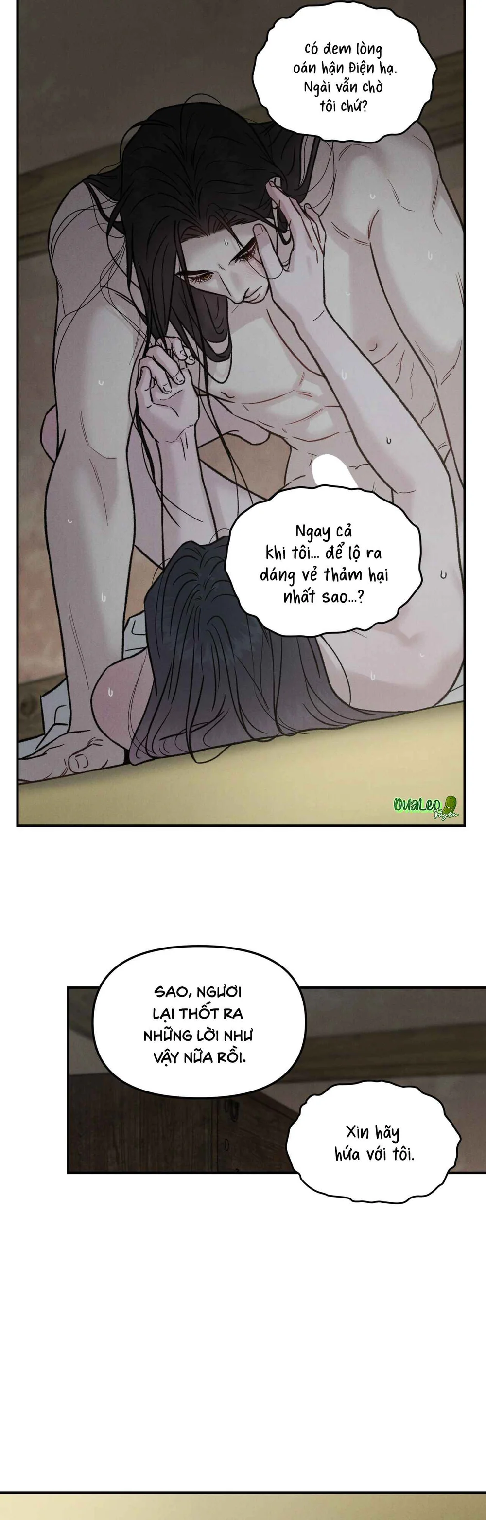 Trang 28