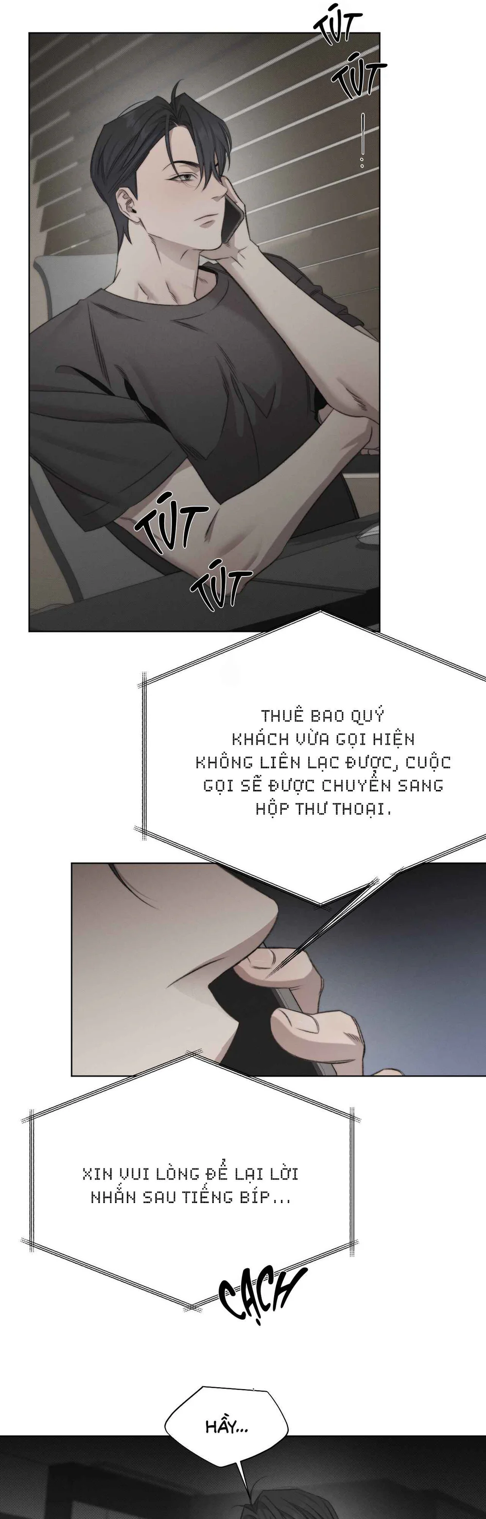  - Trang 