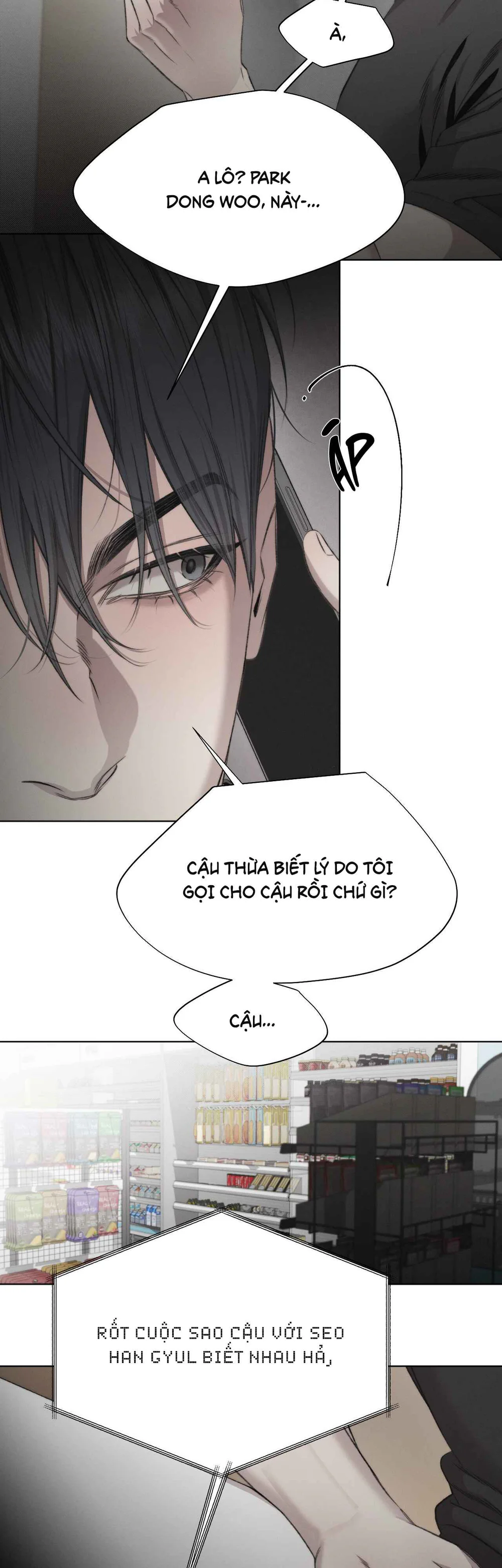  - Trang 