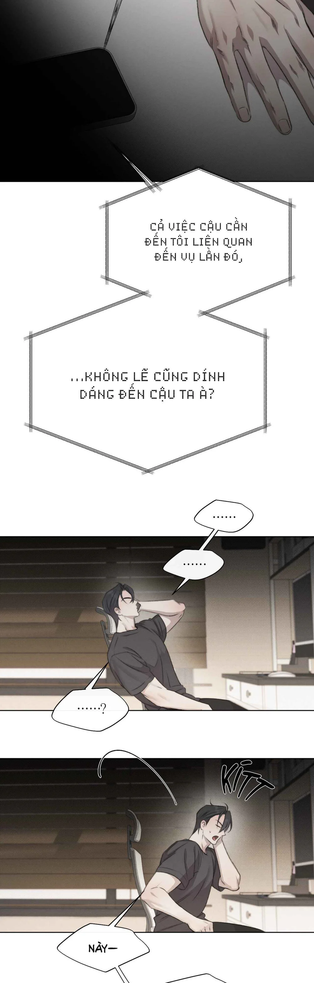  - Trang 