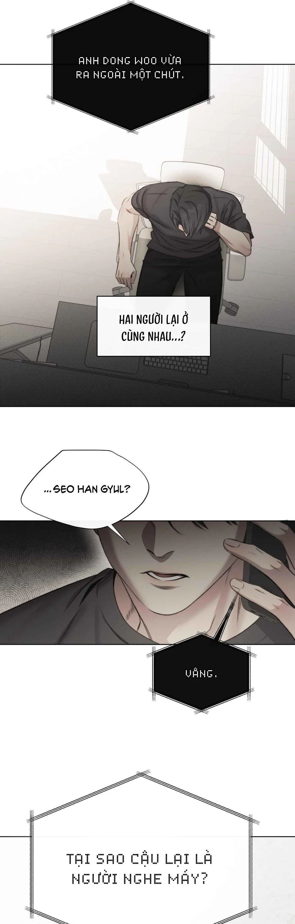  - Trang 
