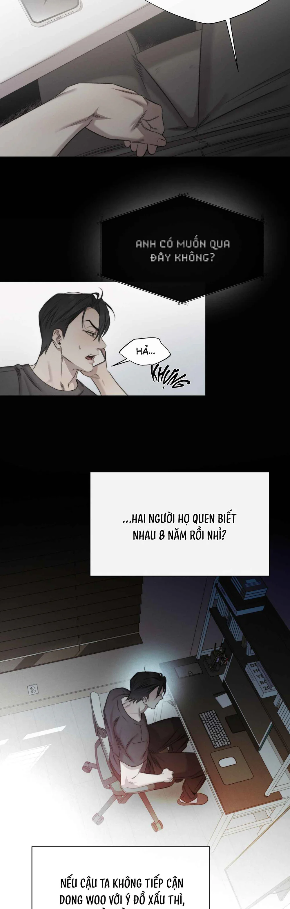  - Trang 