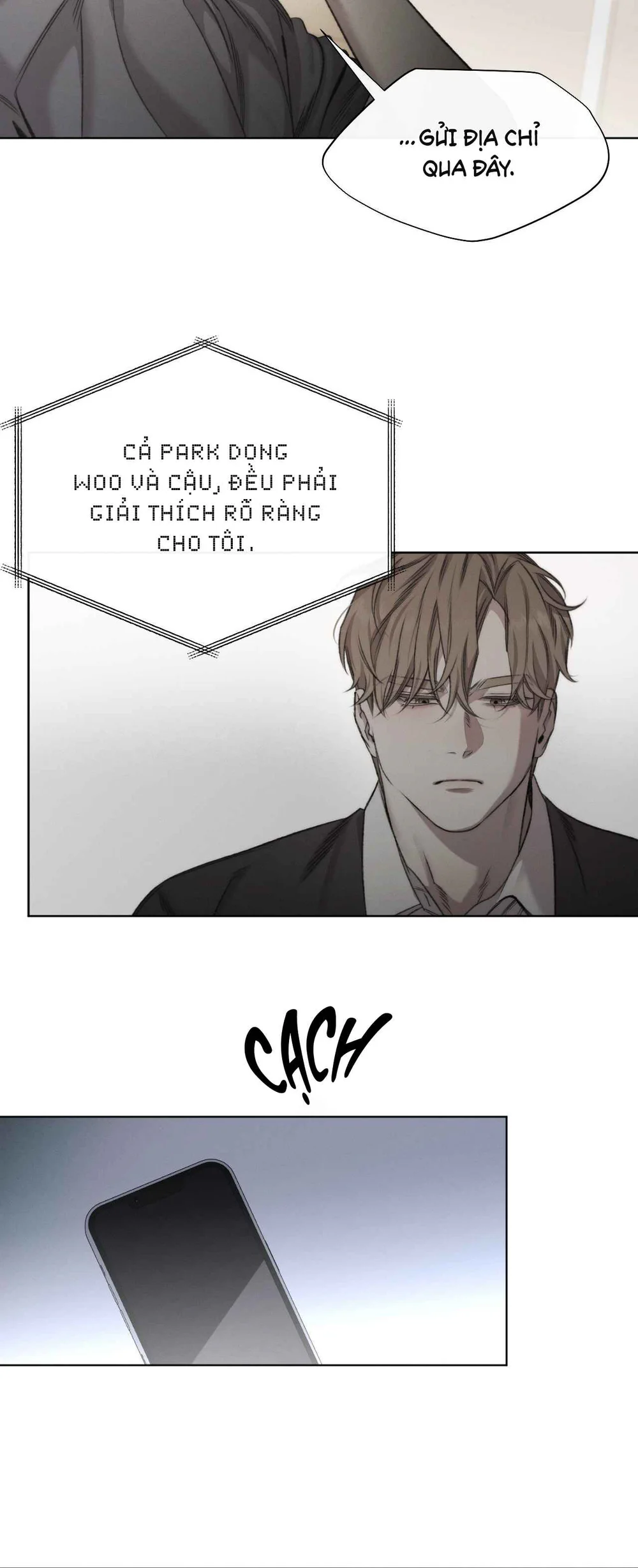  - Trang 
