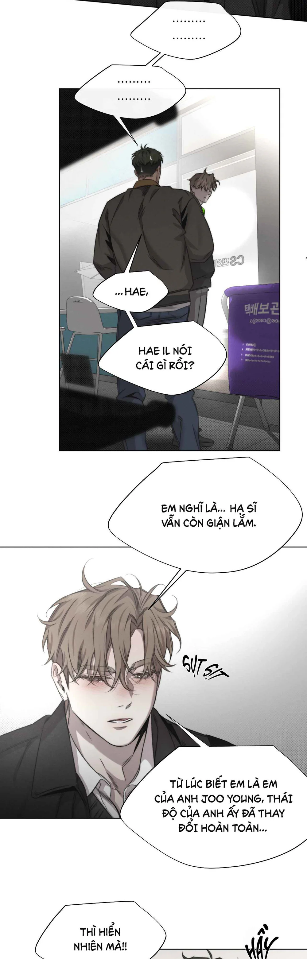  - Trang 