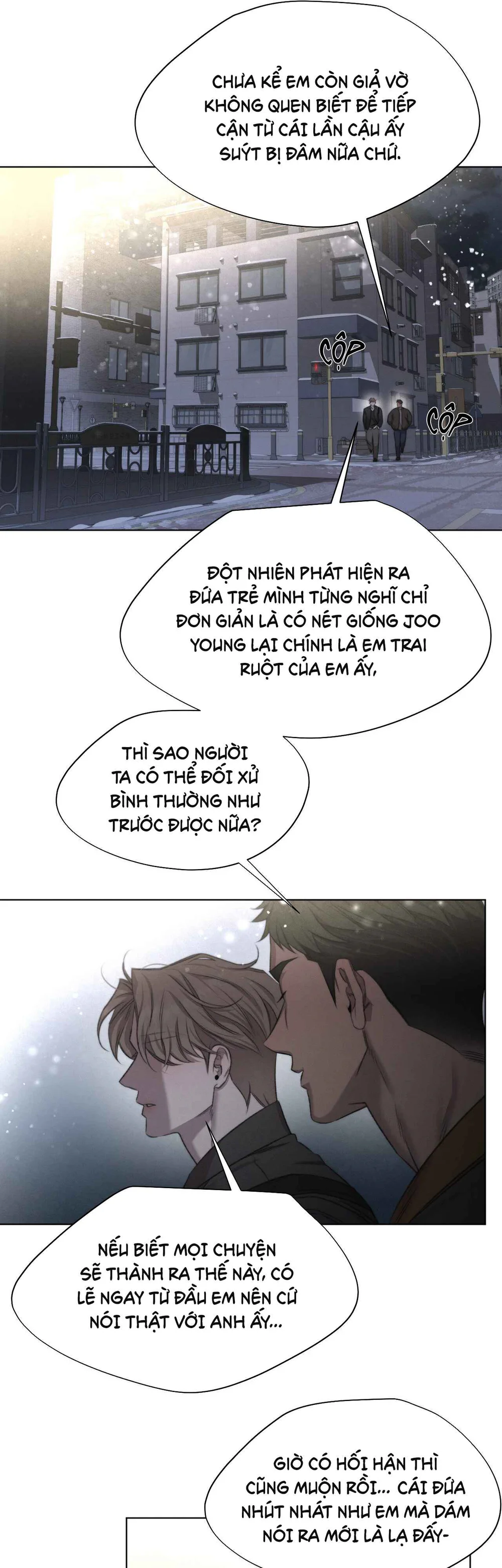  - Trang 