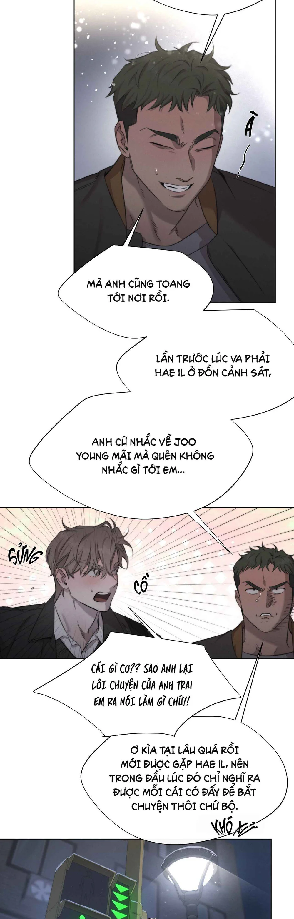  - Trang 