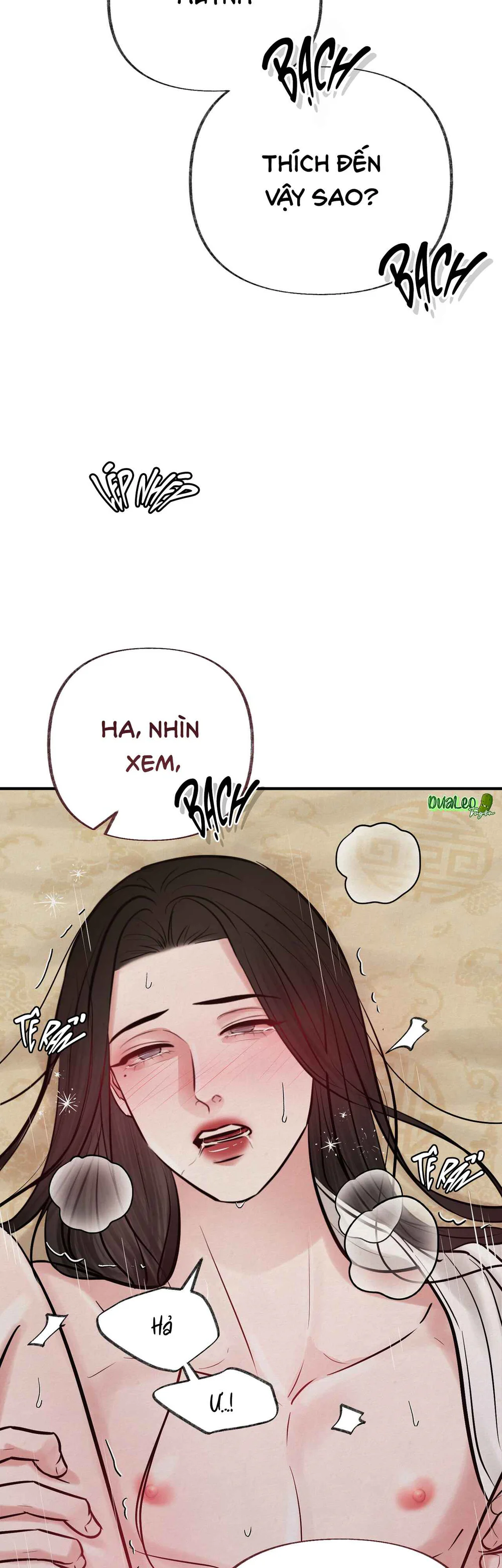  - Trang 