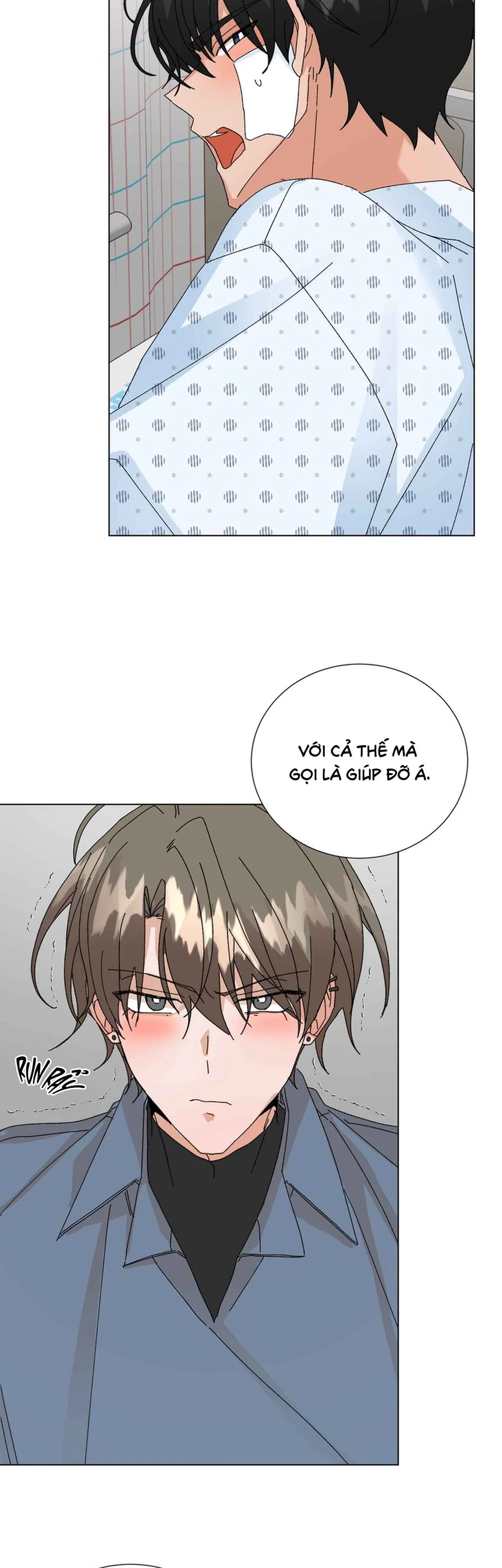  - Trang 