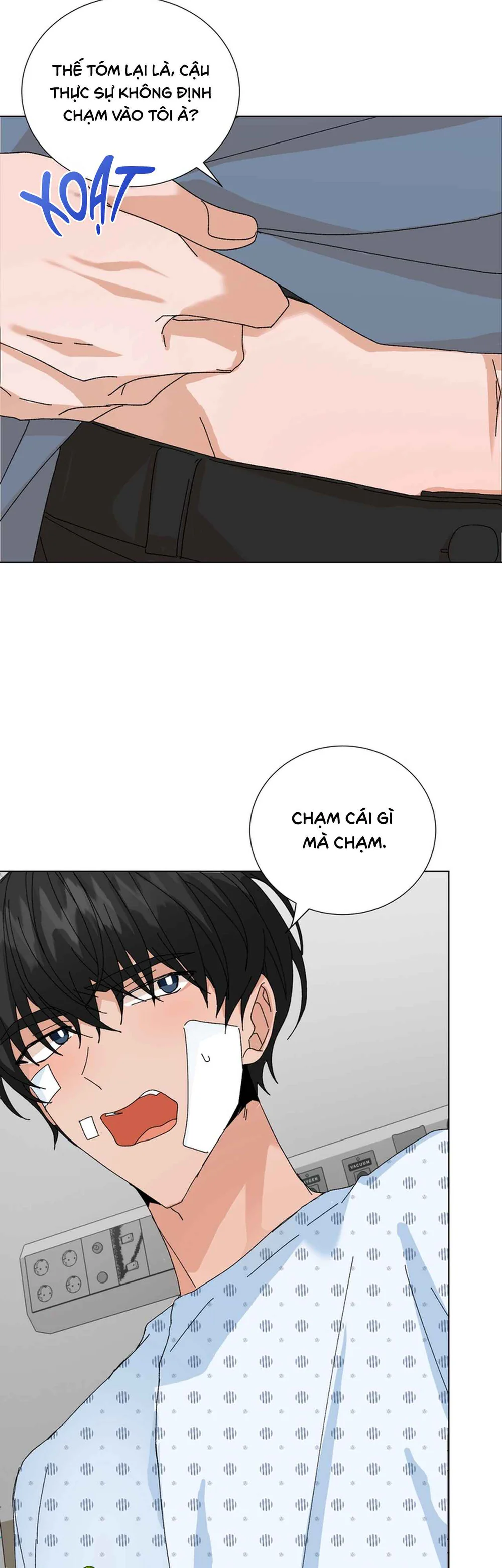  - Trang 