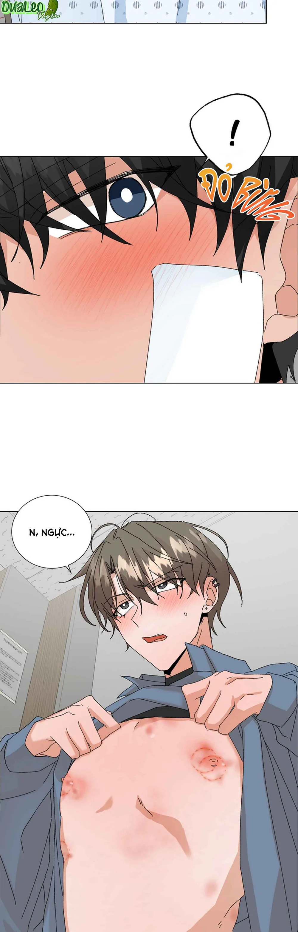  - Trang 