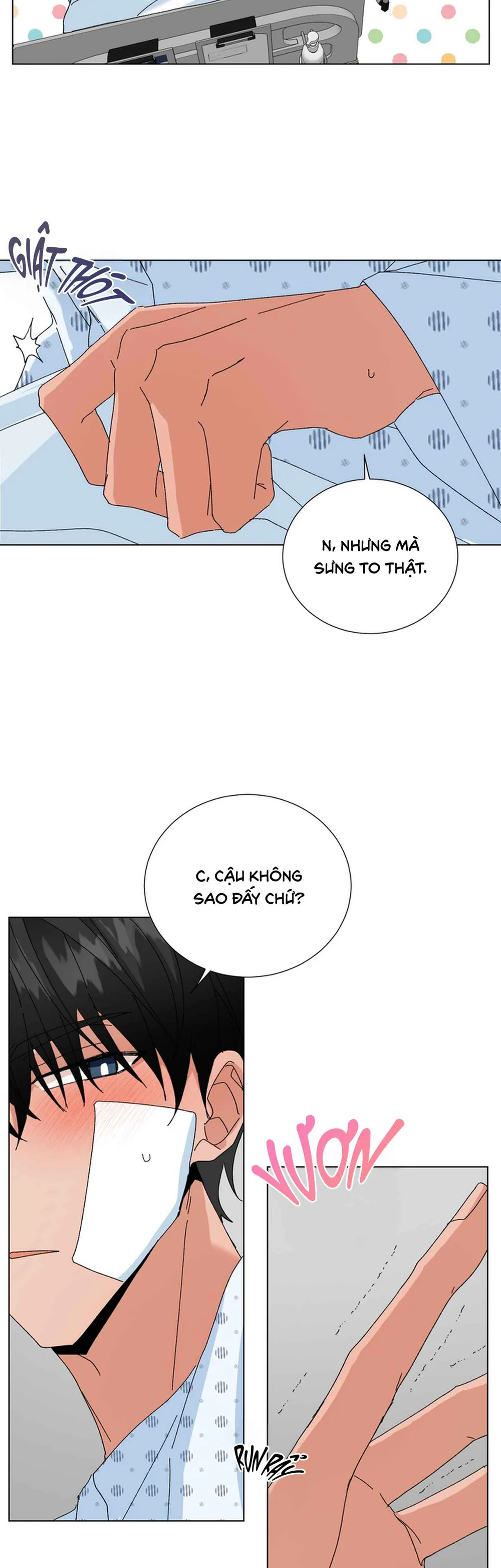  - Trang 