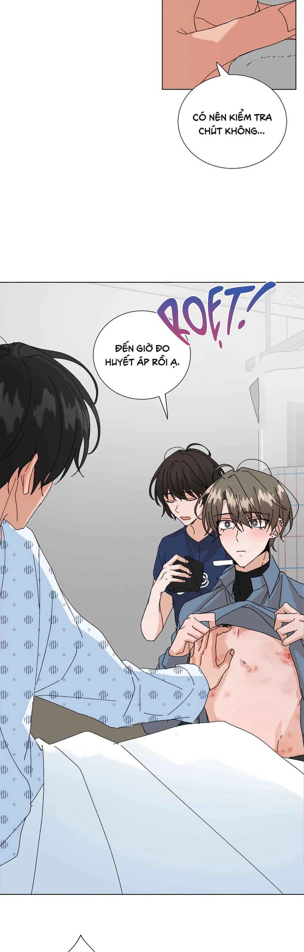  - Trang 
