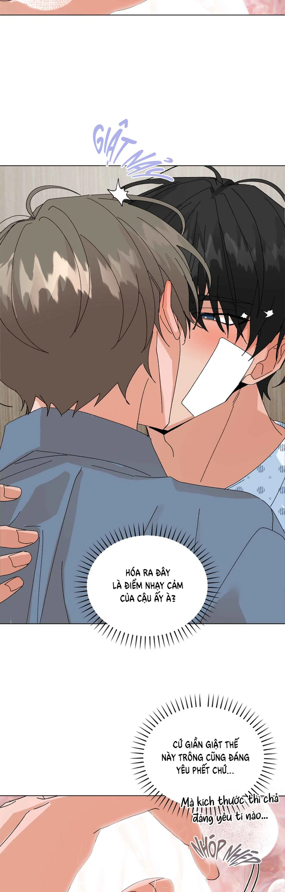  - Trang 