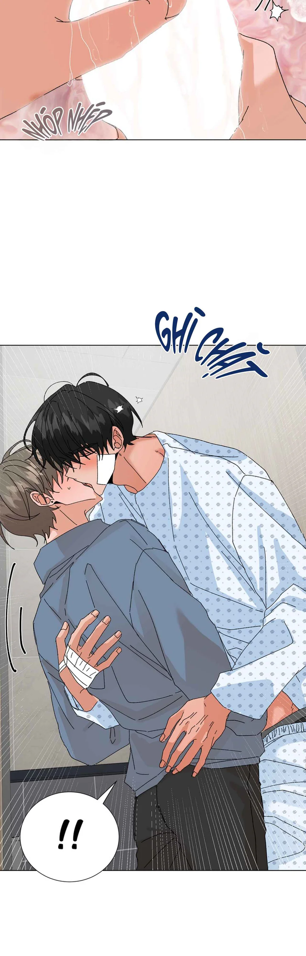  - Trang 