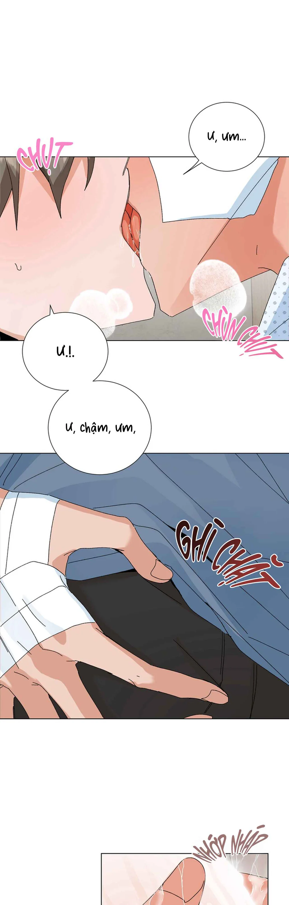  - Trang 