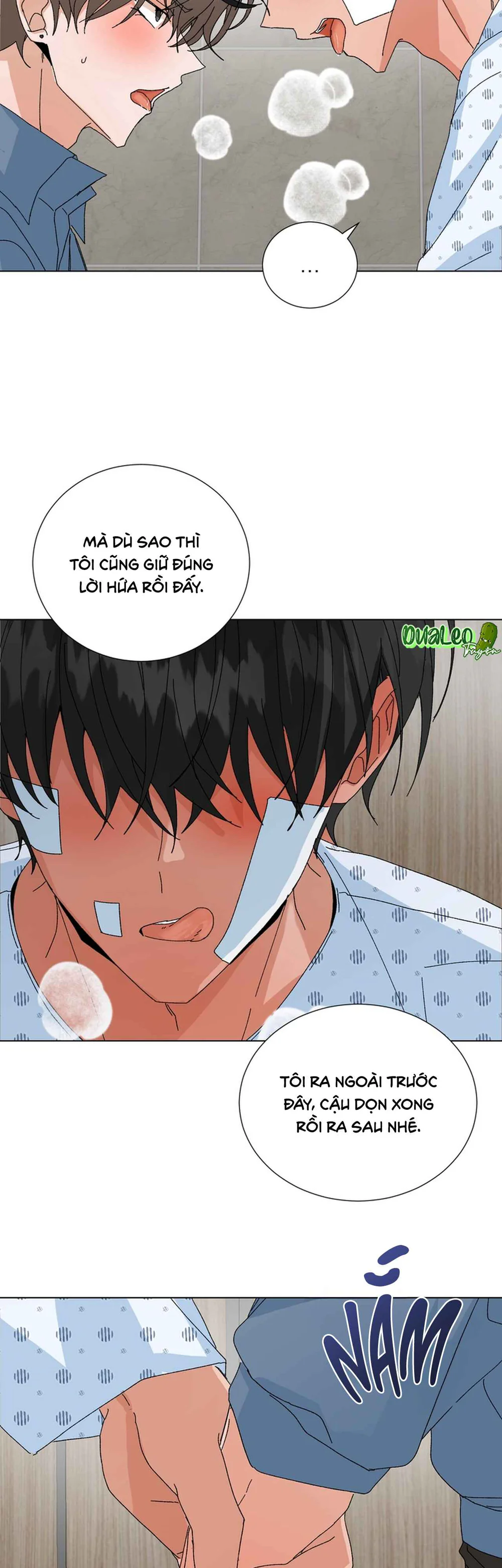  - Trang 