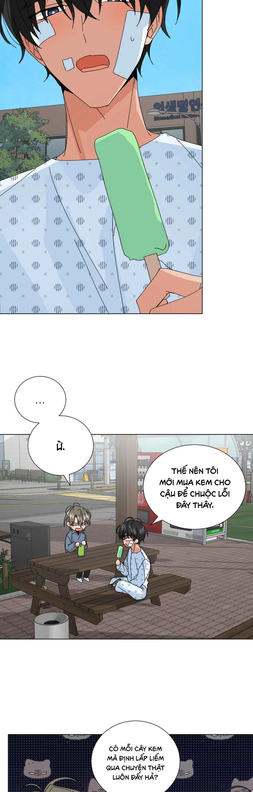  - Trang 