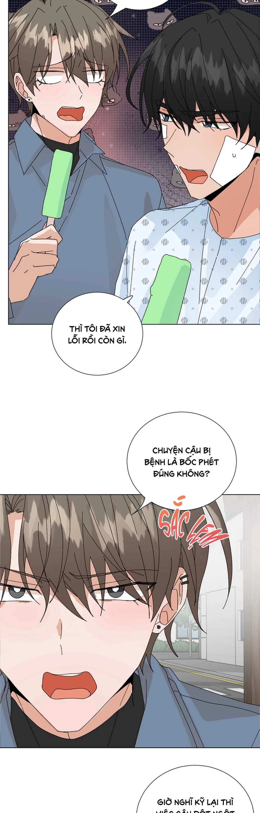 - Trang 