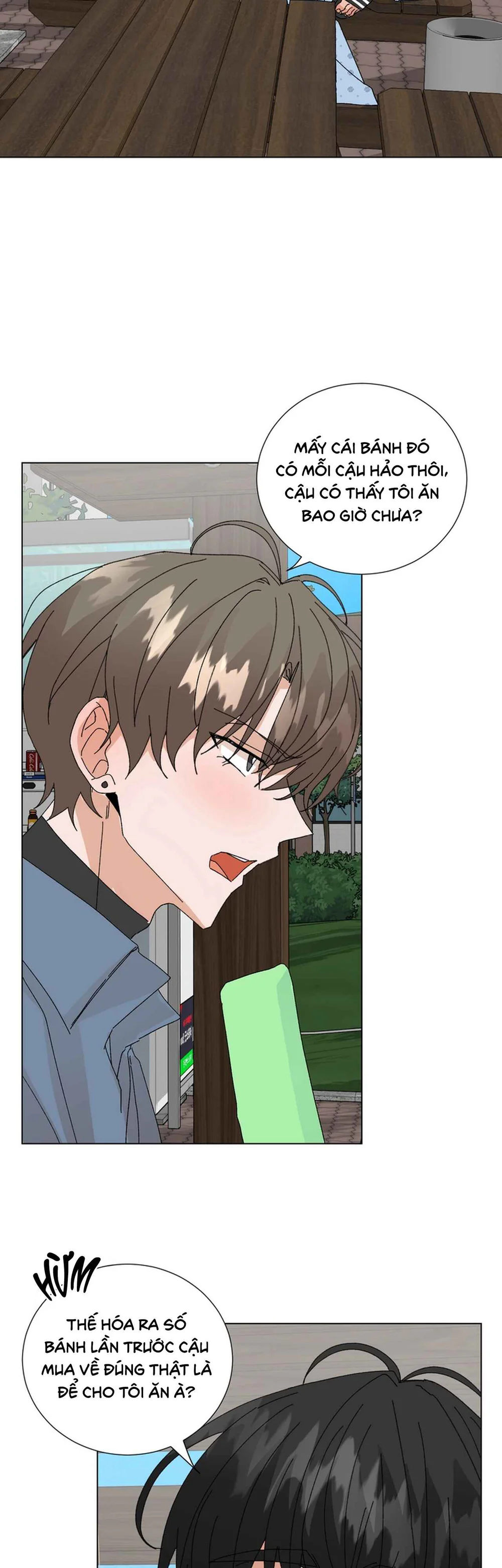  - Trang 
