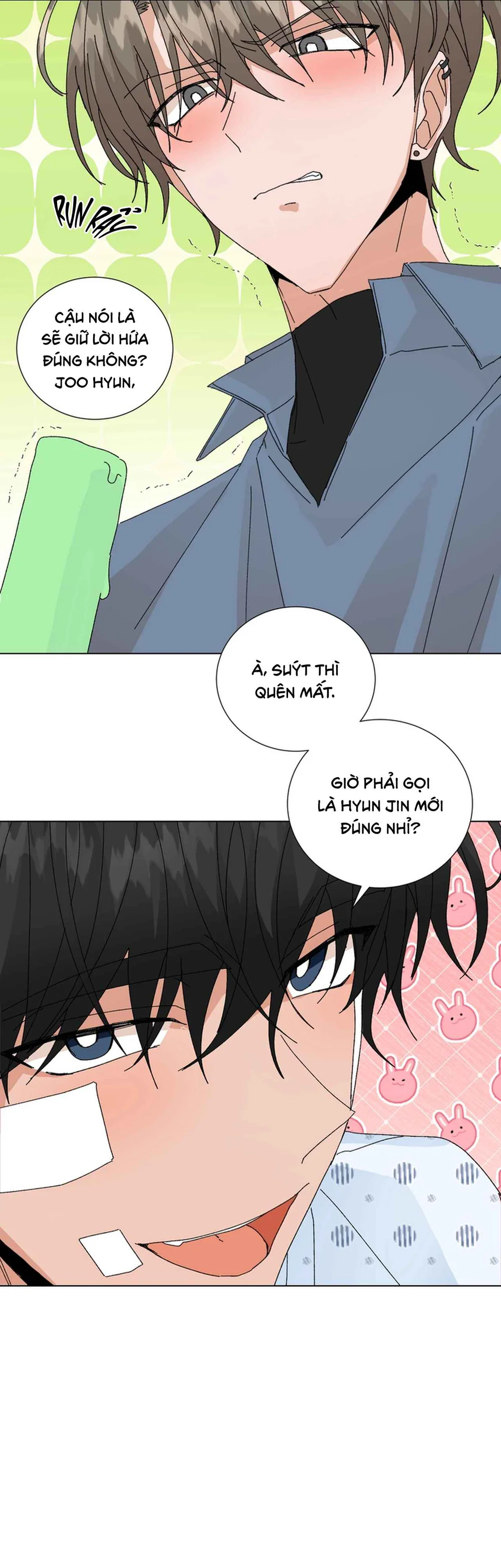  - Trang 