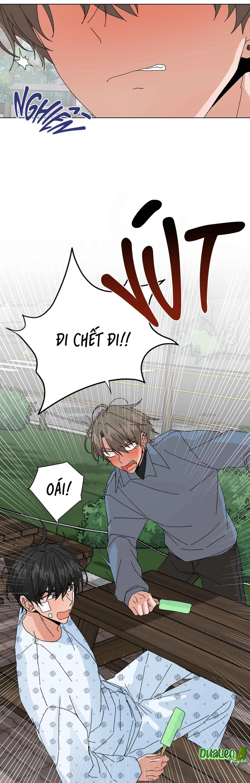  - Trang 