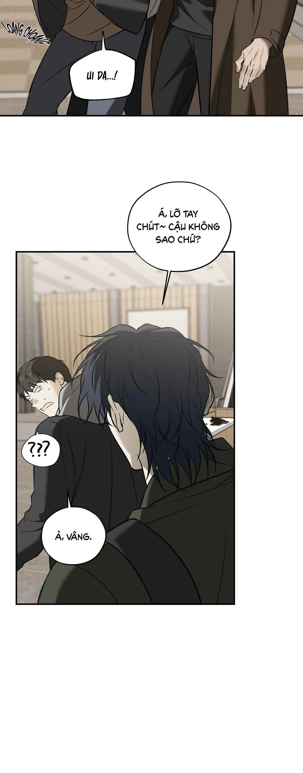  - Trang 